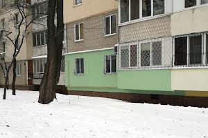 квартира за адресою Європейського Союзу просп. (Правди), 35А