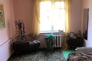 будинок за адресою с. Кожухівка, Гагарина, 3