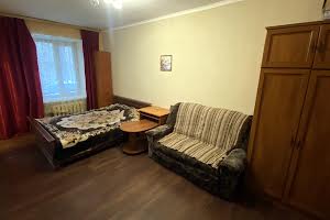 квартира за адресою Костя Гордієнка пров., 3