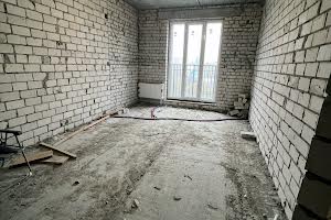 квартира за адресою Ботанічна вул., 2