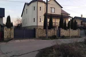 будинок за адресою Кокорна