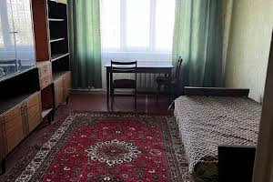 квартира по адресу Докії Гуменної ул. (Юрия Смолича), 6