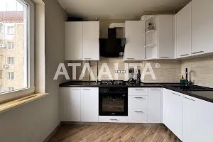 квартира по адресу Невского Александра ул., 43