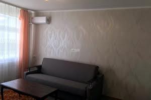 квартира за адресою Миру просп., 4