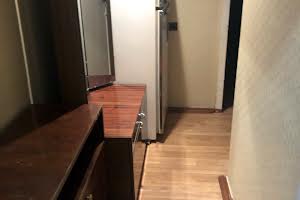 квартира за адресою Космонавтів вул., 8