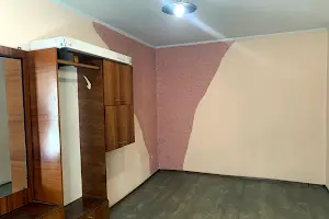 квартира по адресу Косвенная ул., 28
