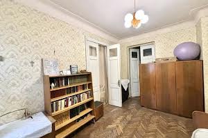 квартира за адресою Дизайнерський пров. (Артема), 3