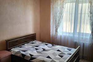 квартира за адресою Рональда Рейгана вул., 18