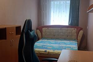 квартира по адресу Двадцать Третьего Августа пер., 7