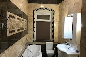квартира по адресу Потебни ул., 2