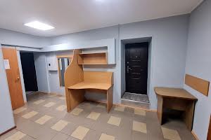 комерційна за адресою Київ, Панаса Мирного вул., 9-Б