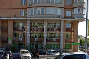 коммерческая по адресу Профессора Подвысоцкого ул., 6