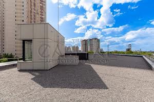 комерційна за адресою Петра Григоренка просп., 10
