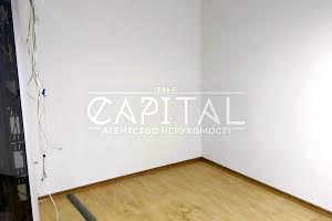 комерційна за адресою Лінійна вул., 17