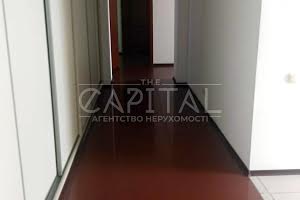 комерційна за адресою Володимирська вул., 47