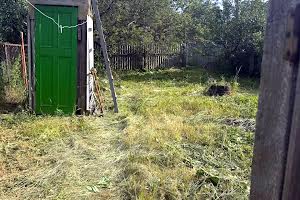 дом по адресу Червона, 10