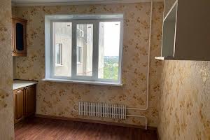 квартира по адресу Леся Сердюка ул. (Командарма Корка), 18