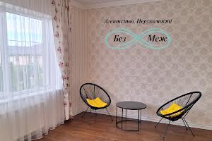 будинок за адресою Харківська вул., 4