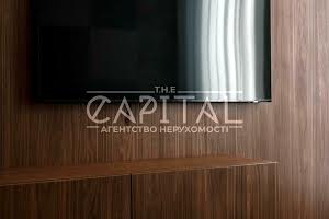 комерційна за адресою Берестейський просп. (Перемоги), 42