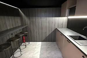 коммерческая по адресу Кловский спуск, 7a