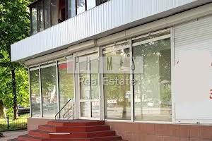коммерческая по адресу Чоколовский бульв., 11