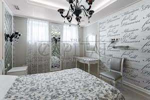 будинок за адресою Петра Радченка вул., 16