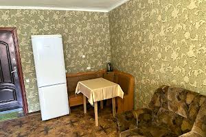 квартира по адресу Гагарина просп. (Гагаріна), 2