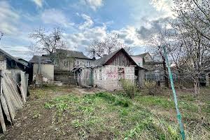 дом по адресу Миколи Зерова ул. (Красноградська), 26