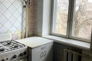 квартира по адресу Республиканская