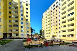 квартира за адресою семинарская, 46