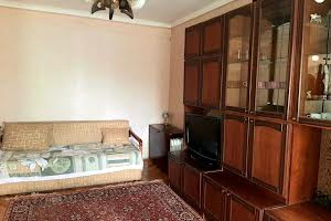 квартира по адресу Строителей ул., 3
