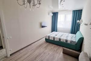 квартира по адресу Бориса Гмыри ул., 16