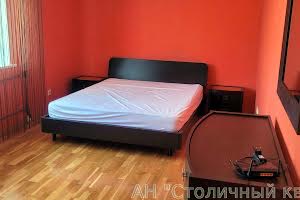 квартира по адресу Вишняковская ул., 13-В