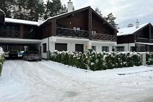дом по адресу Невеличука, 2