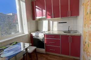 квартира по адресу Победы просп., 74г