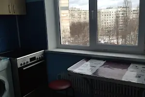 квартира по адресу Победы просп., 64