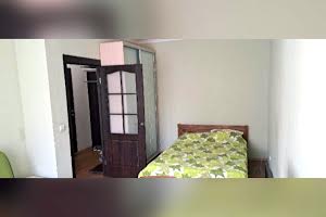 квартира за адресою Бориса Гмирі вул., 16