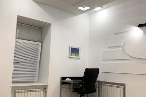 коммерческая по адресу Панаса Мирного ул., 9