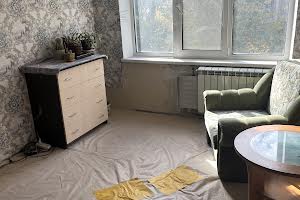 квартира за адресою Якуба Коласа вул., 6-Д