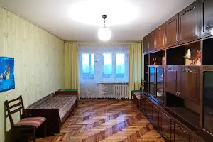квартира за адресою Чарівна вул., 163