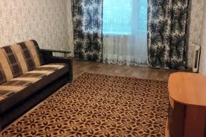 квартира по адресу Савкина ул., 6