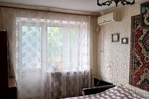 квартира за адресою В.Морська, 22