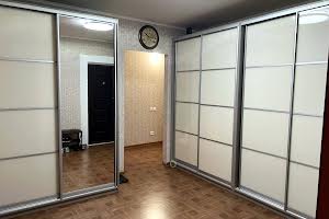 квартира по адресу Балтийский пер., 5