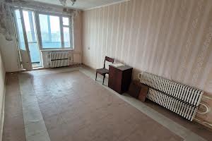 квартира по адресу Тополя-3 жилой массив ул., 57