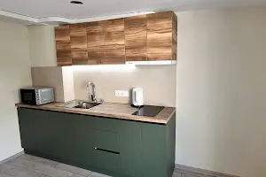 квартира за адресою Клінічна вул., 26