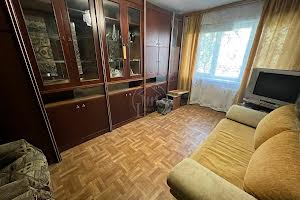 квартира по адресу Бреуса ул., 18