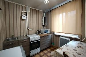 квартира по адресу Соборності, 28