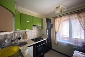 квартира по адресу Березняківська, 12