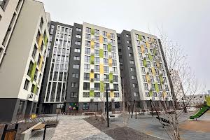 квартира по адресу Угорская ул., 14
