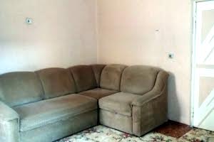 комната по адресу Трегубова ул., 2